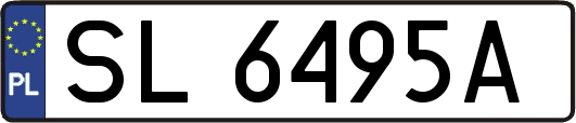 SL6495A