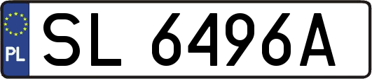 SL6496A