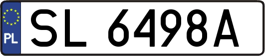 SL6498A