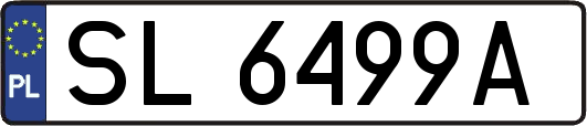 SL6499A