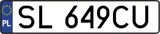 SL649CU