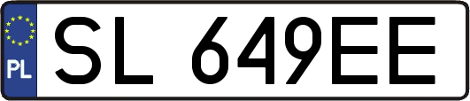 SL649EE