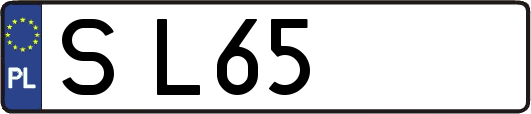 SL65