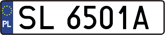 SL6501A