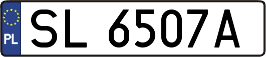 SL6507A