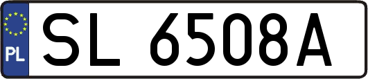 SL6508A