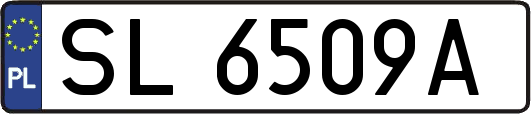 SL6509A