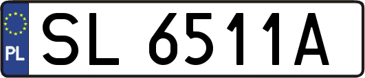 SL6511A