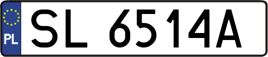 SL6514A