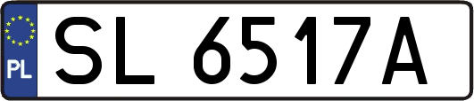 SL6517A