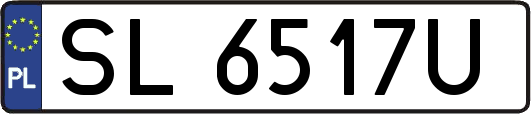SL6517U