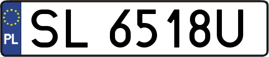 SL6518U