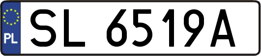 SL6519A