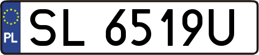 SL6519U