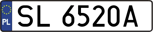 SL6520A