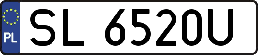 SL6520U