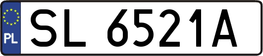 SL6521A