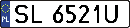 SL6521U