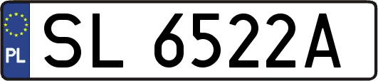 SL6522A