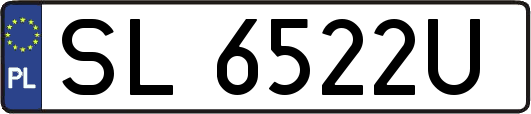 SL6522U