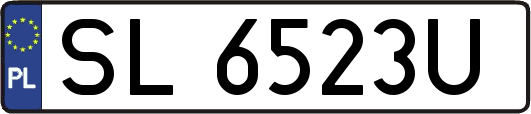 SL6523U