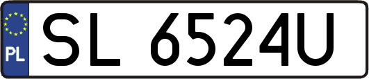 SL6524U
