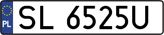 SL6525U