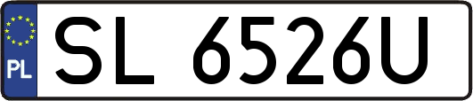 SL6526U