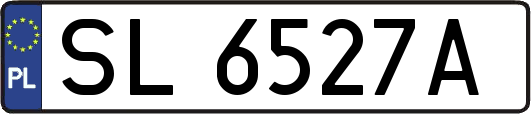 SL6527A