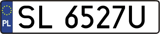 SL6527U