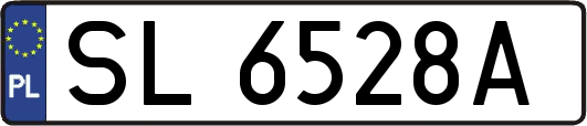 SL6528A