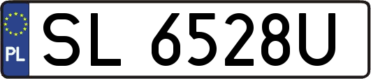SL6528U
