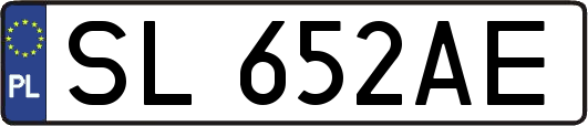 SL652AE