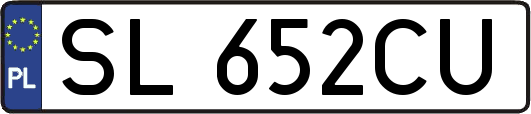 SL652CU
