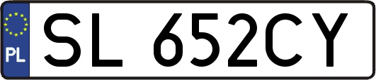 SL652CY