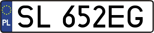 SL652EG