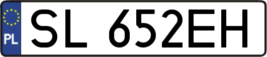 SL652EH