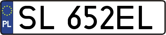 SL652EL