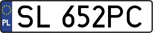 SL652PC
