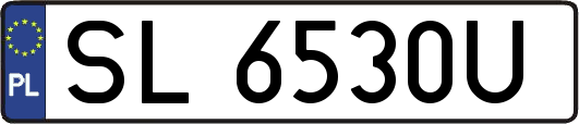 SL6530U
