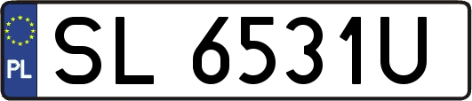 SL6531U