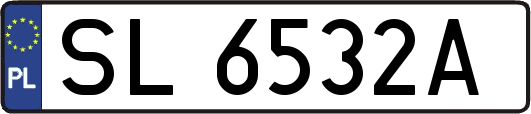 SL6532A