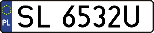 SL6532U