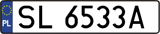 SL6533A