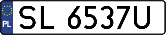 SL6537U
