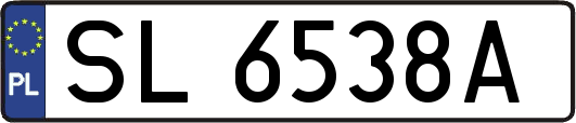 SL6538A