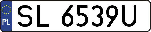 SL6539U