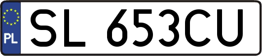 SL653CU