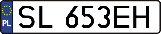 SL653EH