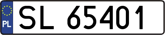 SL65401